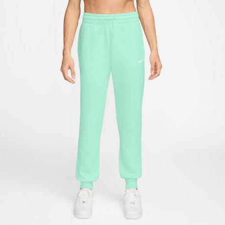 NIKE PHOENIX Pantaloni da allenamento 