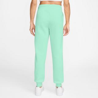 NIKE PHOENIX Pantaloni da allenamento 