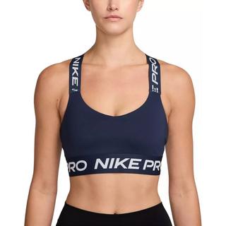 NIKE Nike Pro Brassière de sport, Light Support 