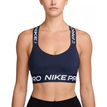 Brassière de sport, Light Support