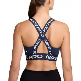 NIKE Nike Pro Brassière de sport, Light Support 
