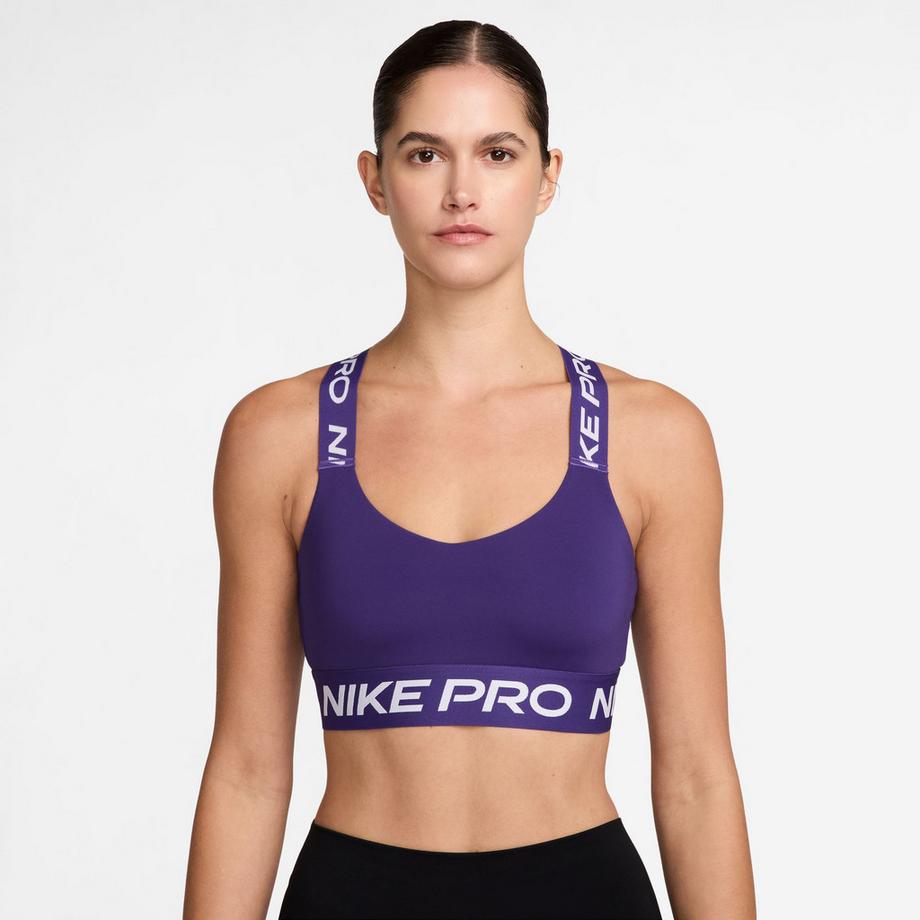 NIKE Nike Pro Sport-BH, Light Support 