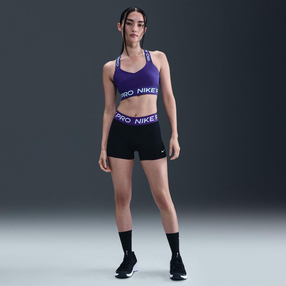 NIKE Nike Pro Sport-BH, Light Support 