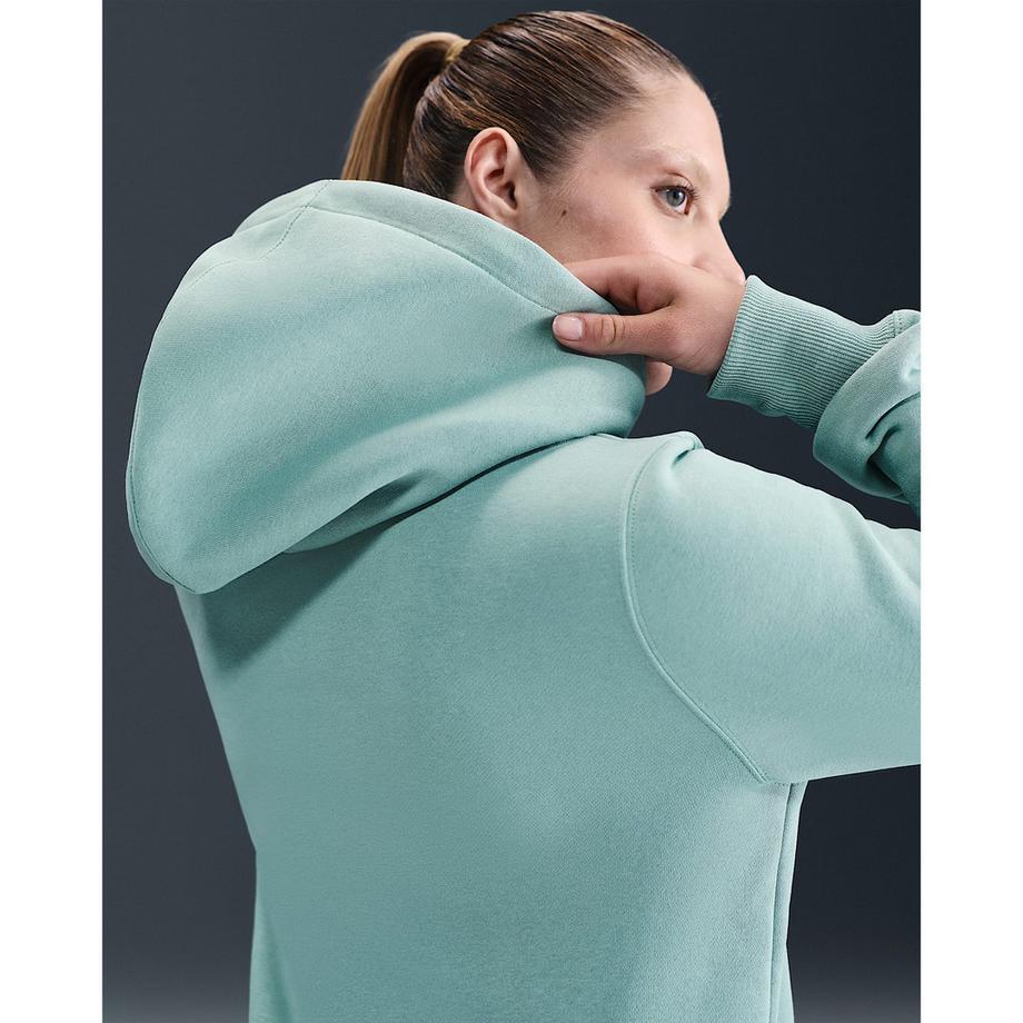 NIKE Sportswear Phoenix Fleece Hoodie 