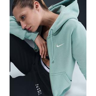NIKE Sportswear Phoenix Fleece Hoodie 