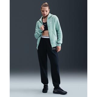 NIKE Sportswear Phoenix Fleece Hoodie 