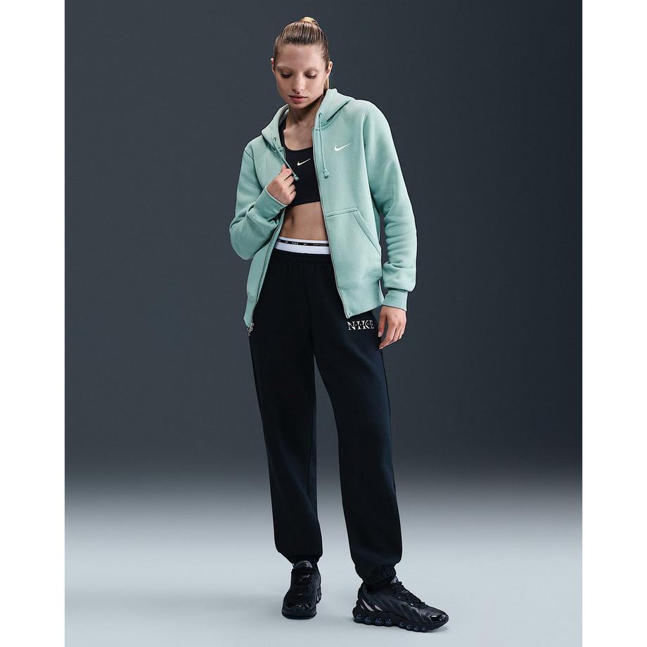 NIKE Sportswear Phoenix Fleece Hoodie 