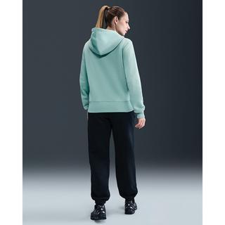 NIKE Sportswear Phoenix Fleece Hoodie 