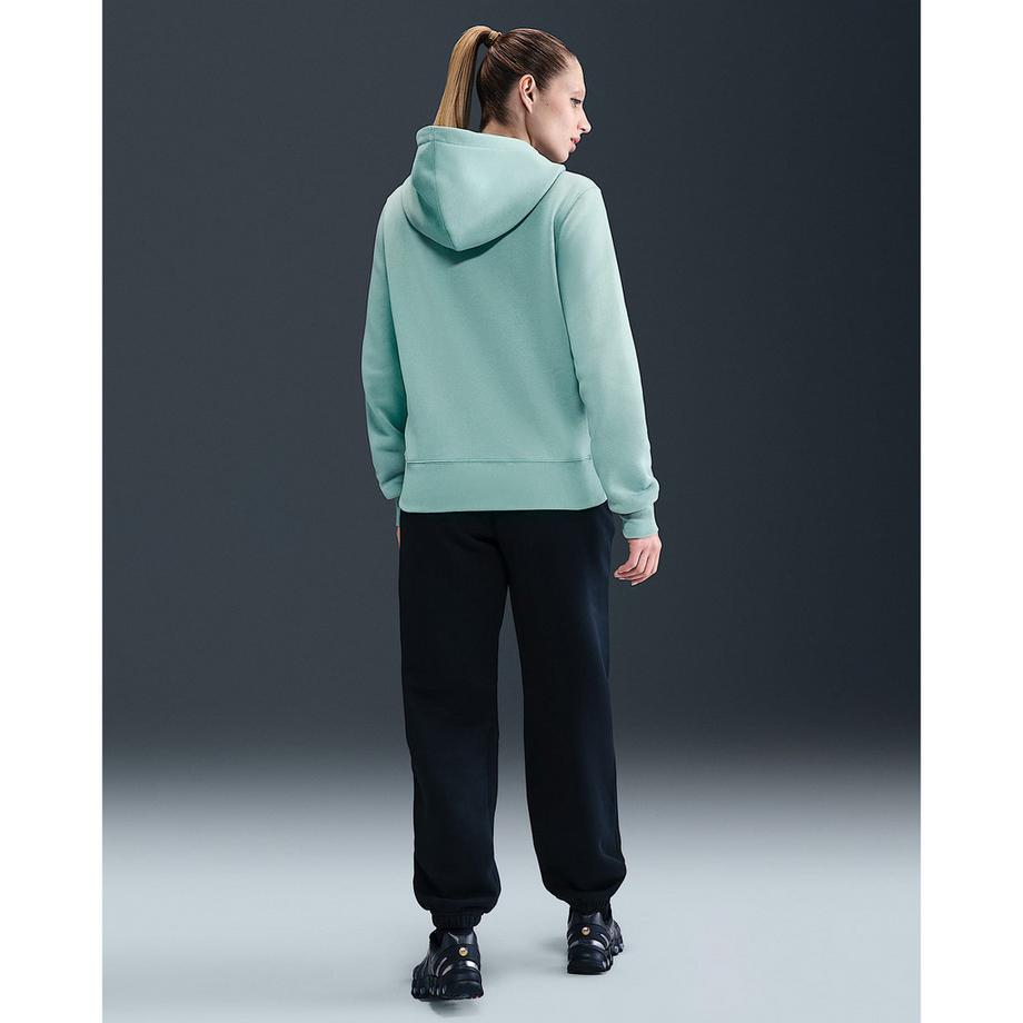 NIKE Sportswear Phoenix Fleece Hoodie 