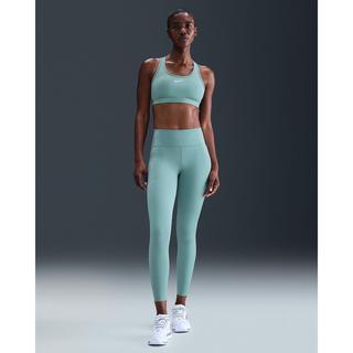 NIKE Swift Tights sportivi, lunghi 