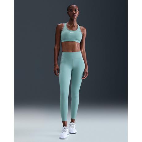 NIKE Swift Tights sportivi, lunghi 