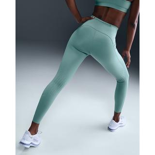 NIKE Swift Tights sportivi, lunghi 