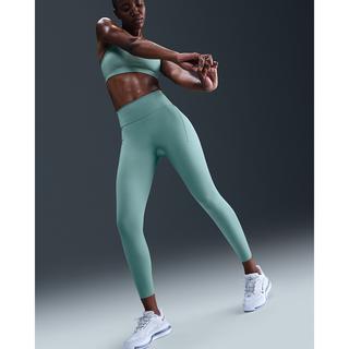NIKE Swift Tights sportivi, lunghi 