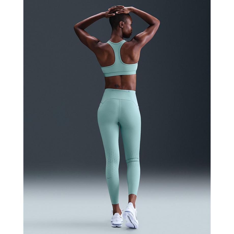 NIKE Swift Collants de sport longs 