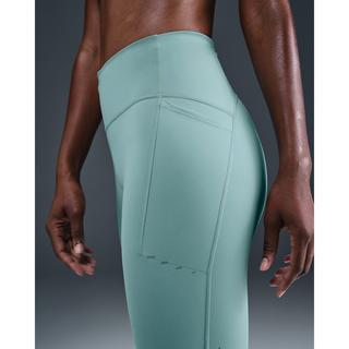 NIKE Swift Tights sportivi, lunghi 
