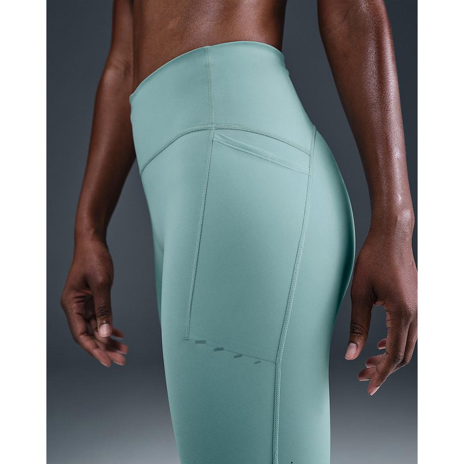 NIKE Swift Collants de sport longs 