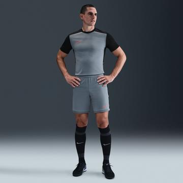 Football shirt, mc Adult