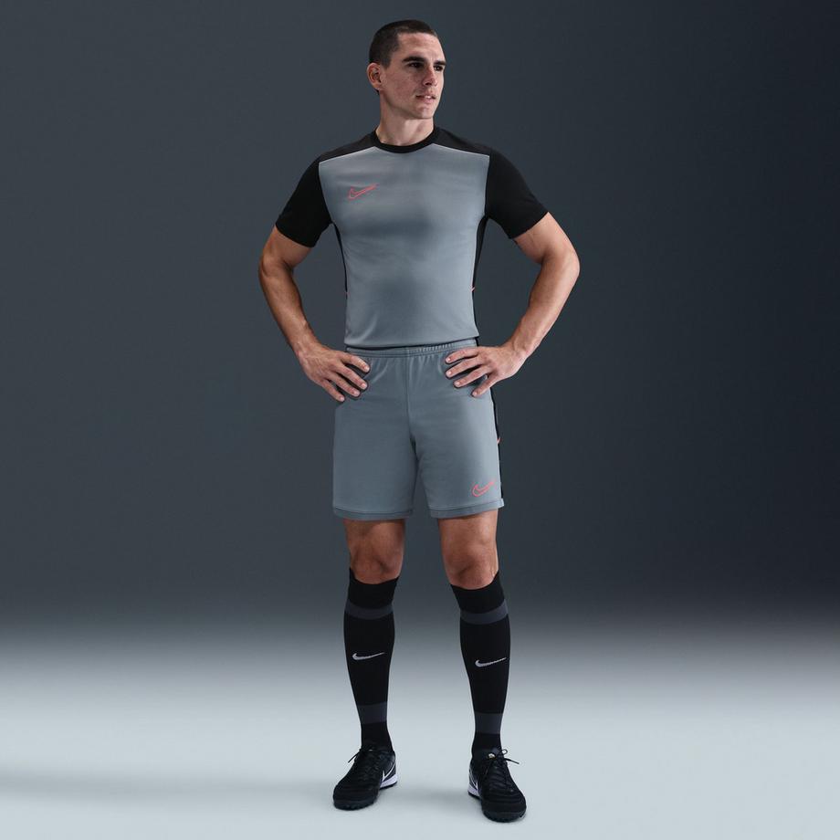 Fussball Shirt, kurzarm Adult