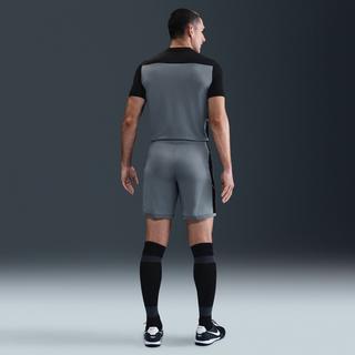 NIKE M Nk Df Acd25 Ss Top Br Fussball Shirt, kurzarm Adult 