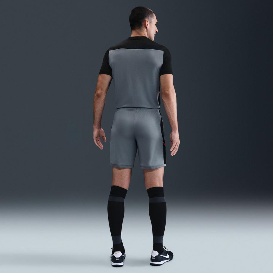 NIKE M Nk Df Acd25 Ss Top Br Fussball Shirt, kurzarm Adult 