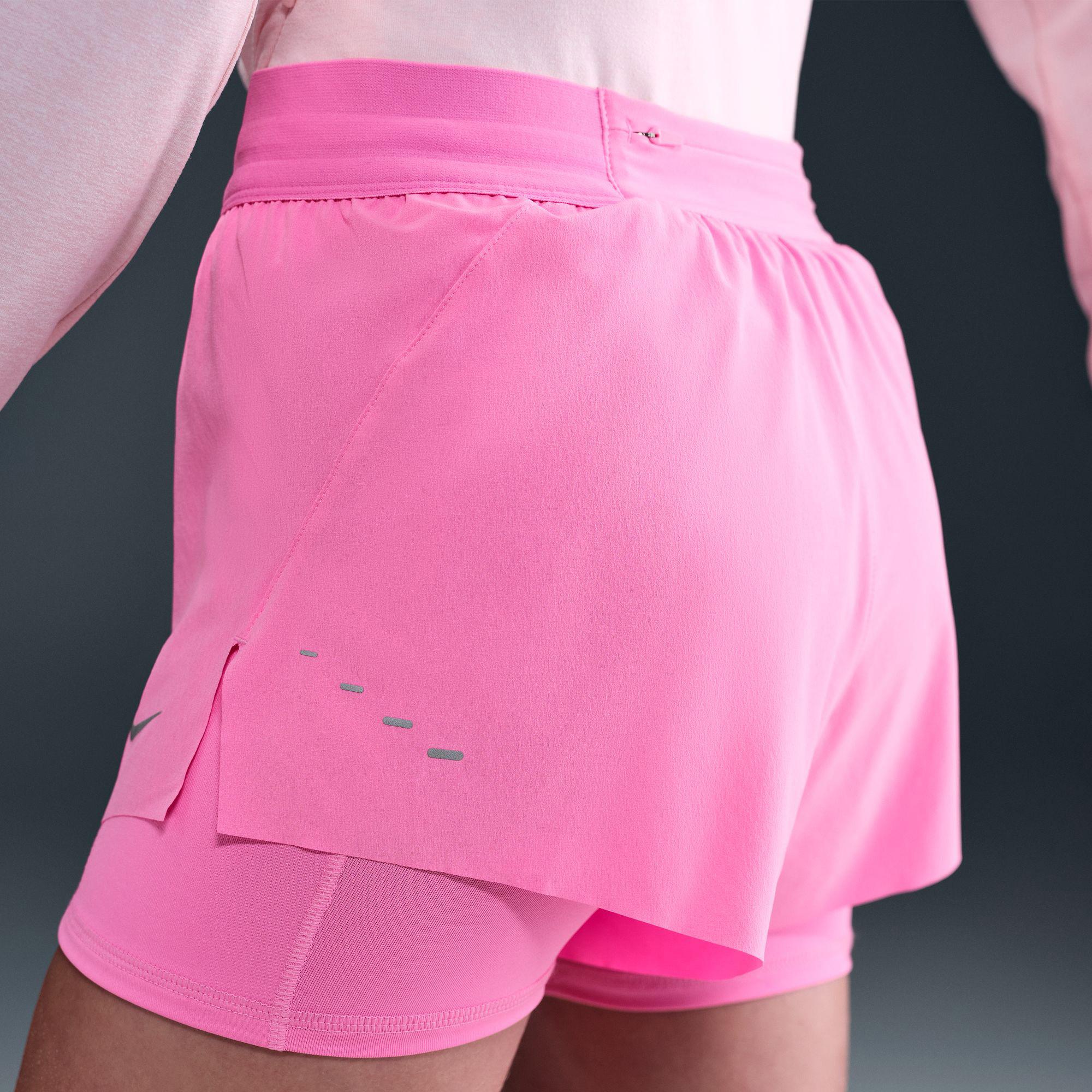 NIKE Swift Shorts 
