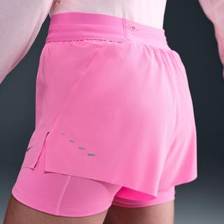 NIKE Swift Shorts 