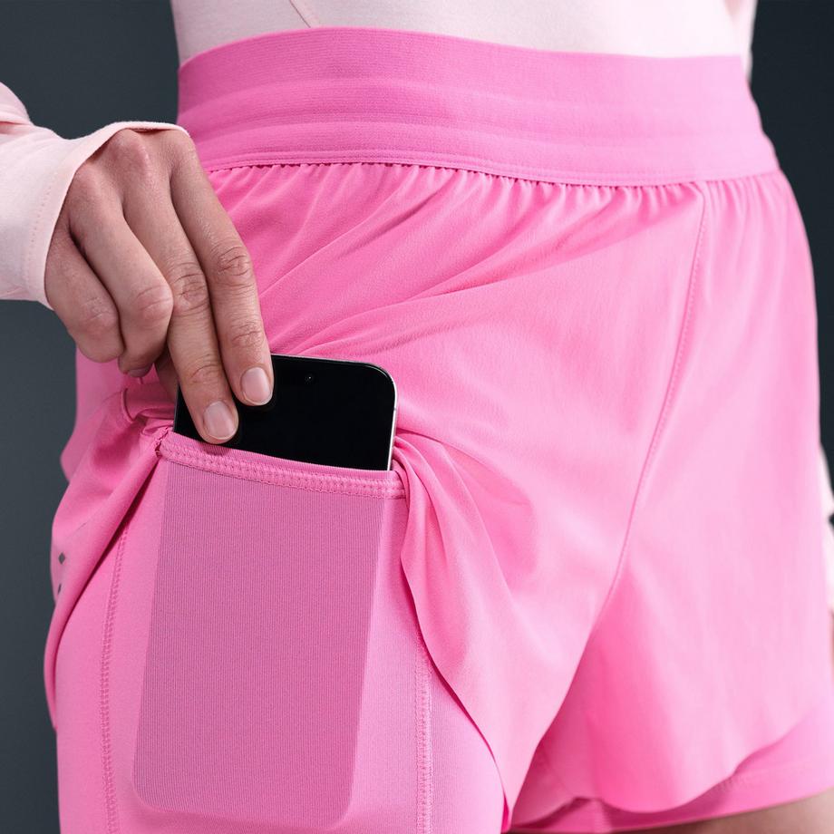 NIKE Swift Pantaloncini 