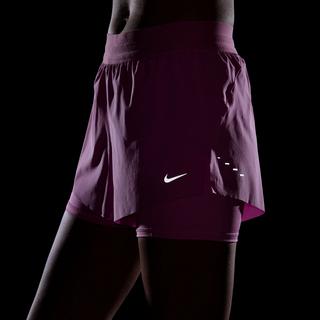 NIKE Swift Shorts 
