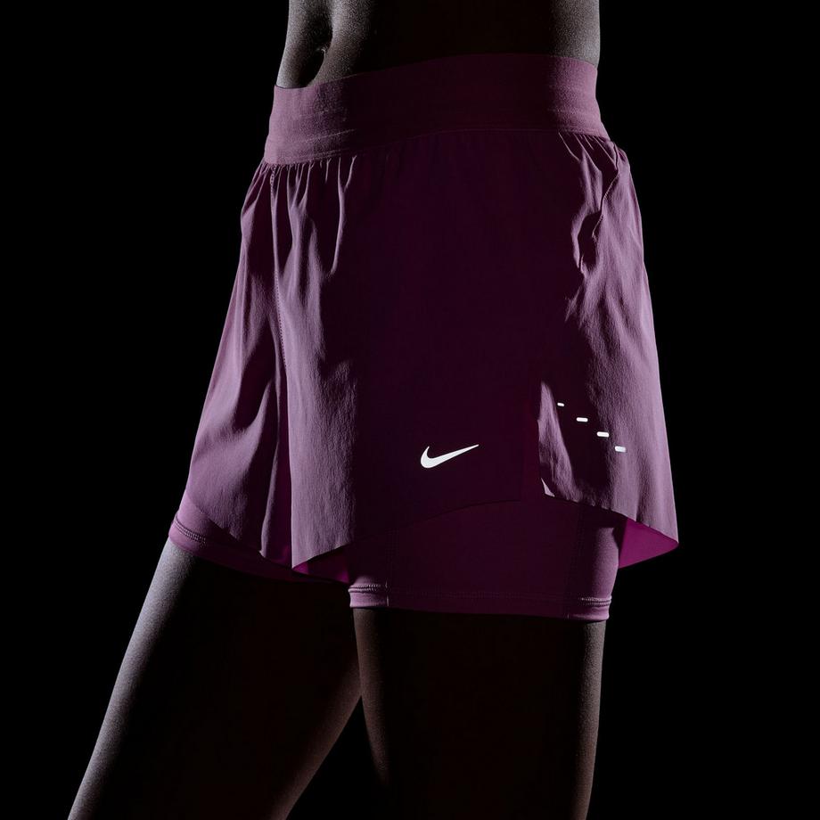 NIKE Swift Pantaloncini 