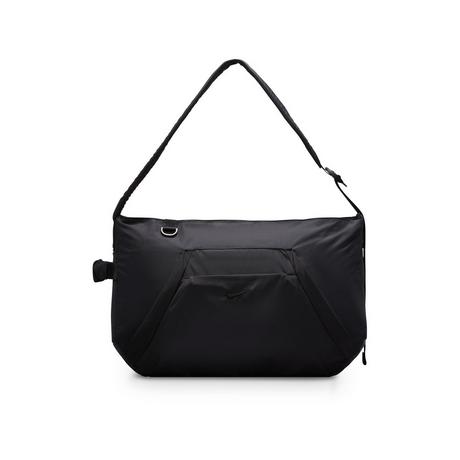 NIKE NK ONE TOTE Tote-Bag 
