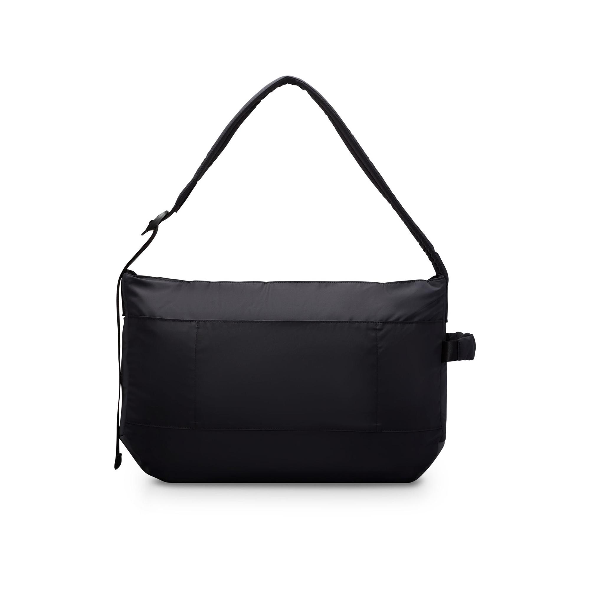 NIKE NK ONE TOTE Tote-Bag 