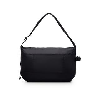 NIKE NK ONE TOTE Tote-Bag 