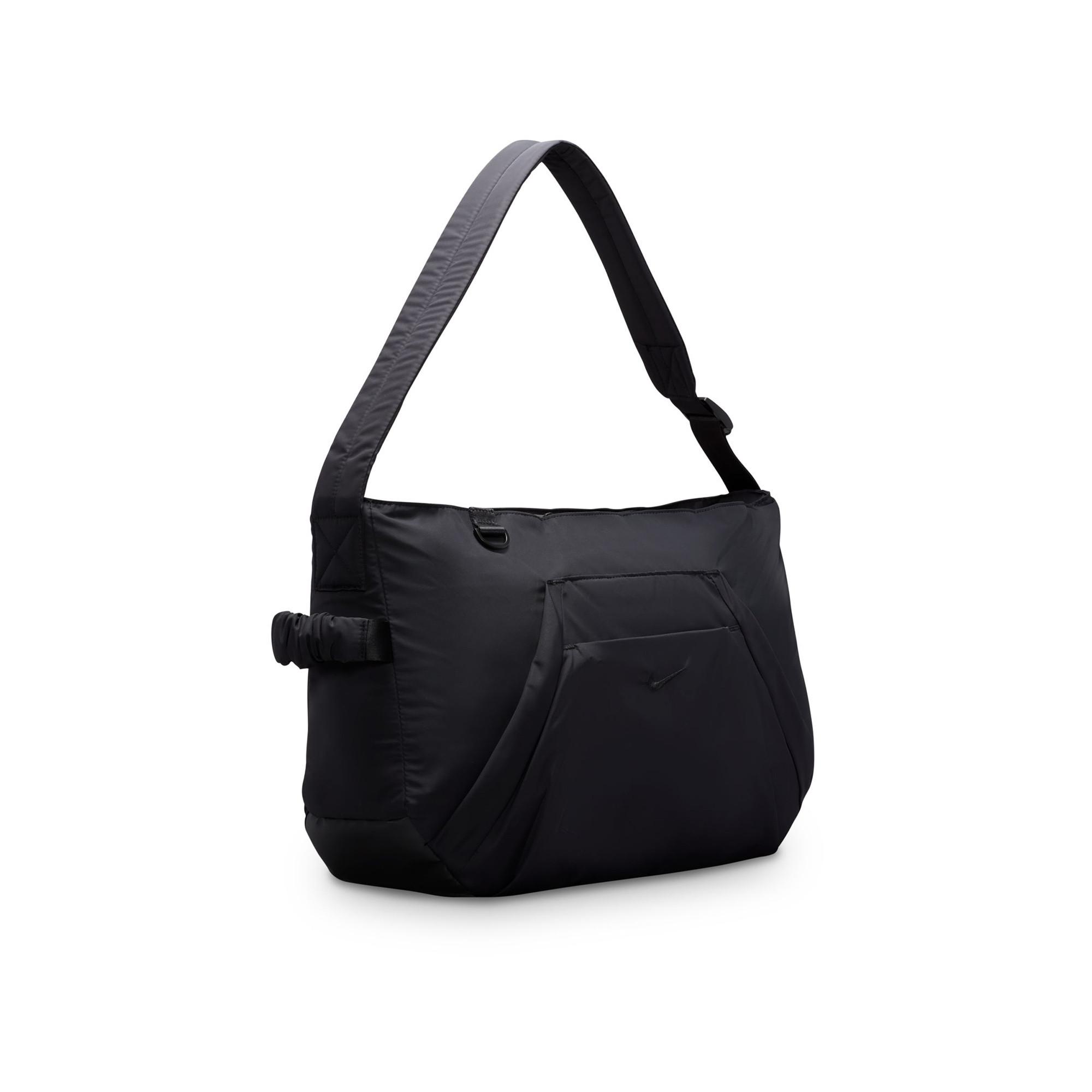 NIKE NK ONE TOTE Tote-Bag 