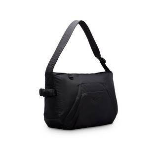 NIKE NK ONE TOTE Tote-Bag 