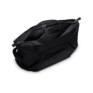 NIKE NK ONE TOTE Tote-Bag 