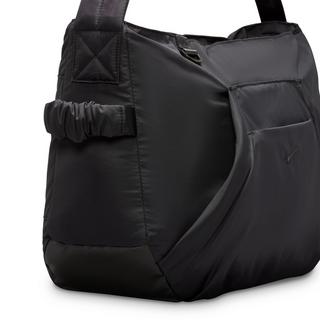 NIKE NK ONE TOTE Tote-Bag 