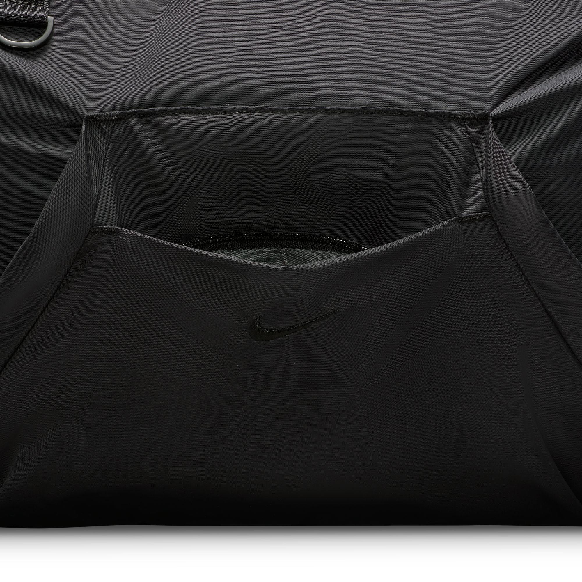 NIKE NK ONE TOTE Tote-Bag 