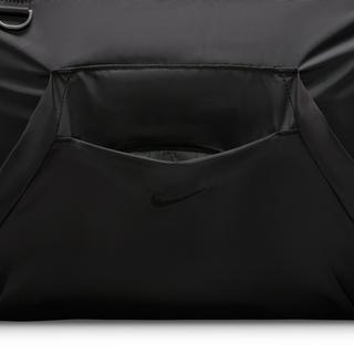 NIKE NK ONE TOTE Tote-Bag 