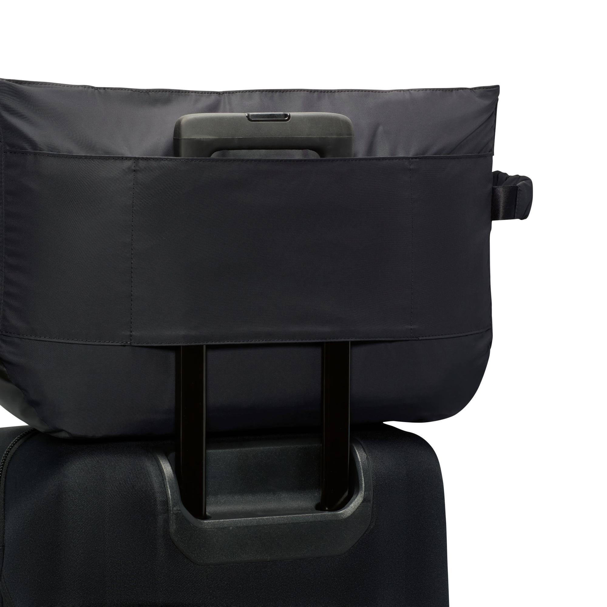 NIKE NK ONE TOTE Tote-Bag 