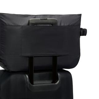 NIKE NK ONE TOTE Tote-Bag 