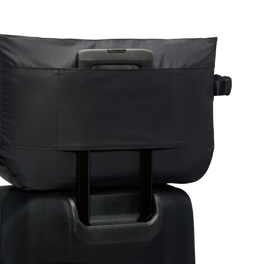 NIKE NK ONE TOTE Tote bag 