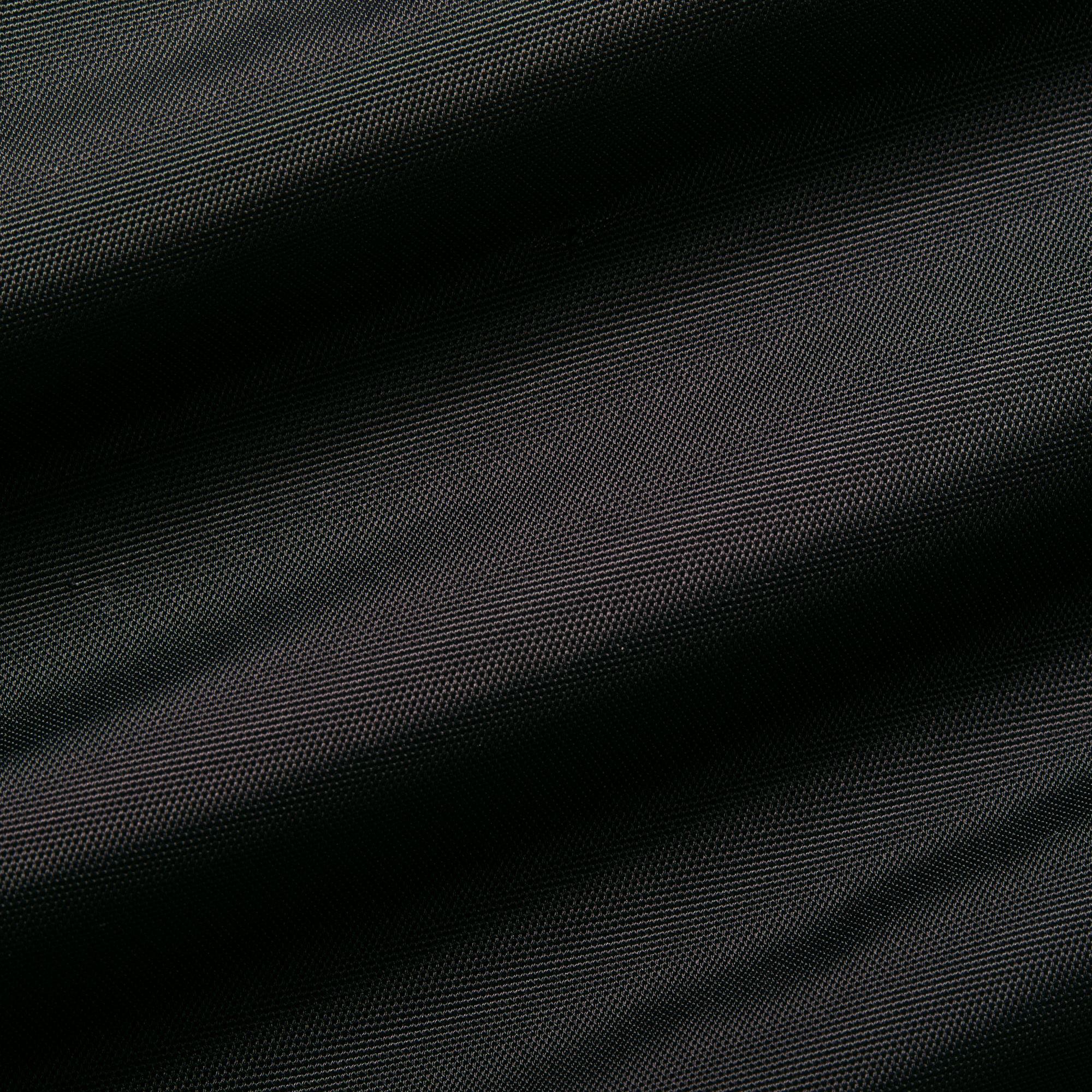 NIKE NK ONE TOTE Tote-Bag 