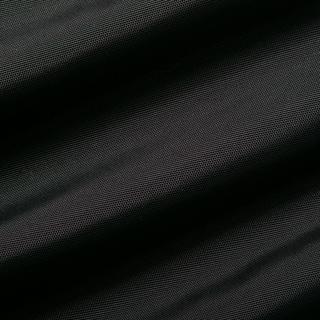 NIKE NK ONE TOTE Tote-Bag 