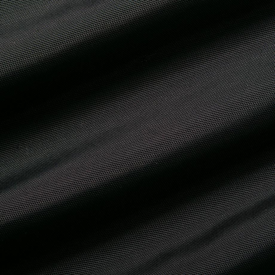 NIKE NK ONE TOTE Tote bag 