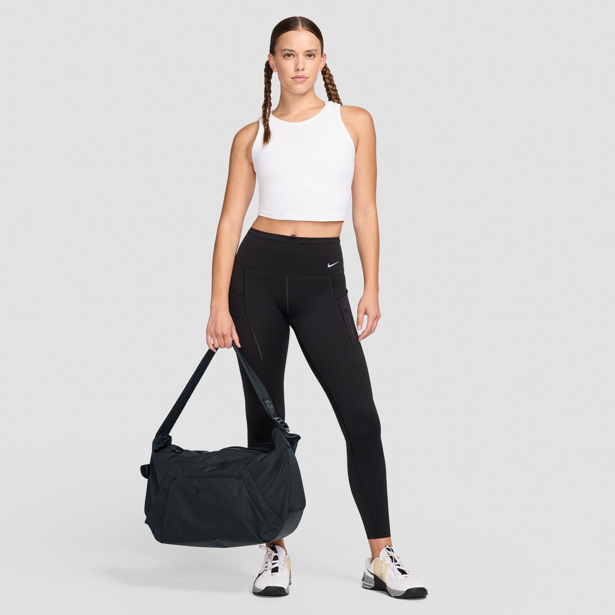 NIKE NK ONE TOTE Tote-Bag 
