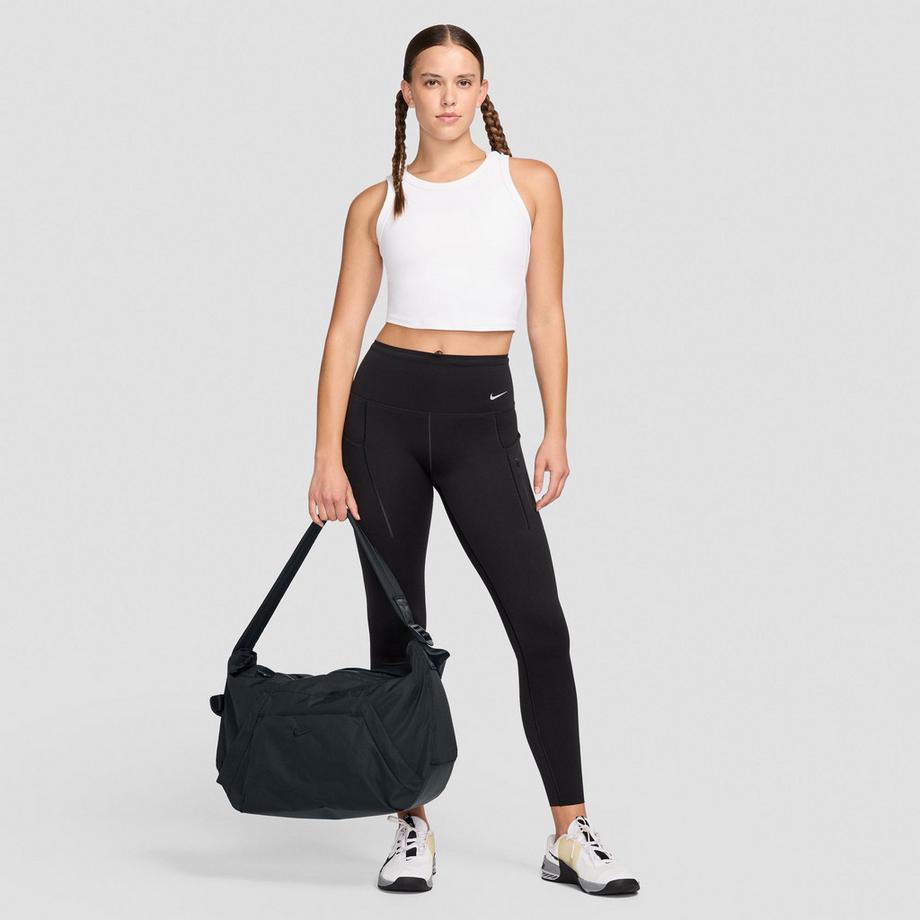 NIKE NK ONE TOTE Tote bag 