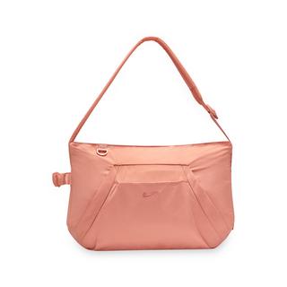 NIKE NK ONE TOTE Tote-Bag 