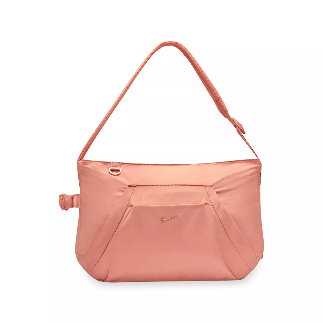 Nike - Tote-Bag, Nk One Tote, One Size, Roségold