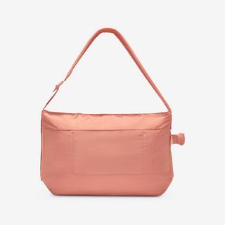 NIKE NK ONE TOTE Tote-Bag 