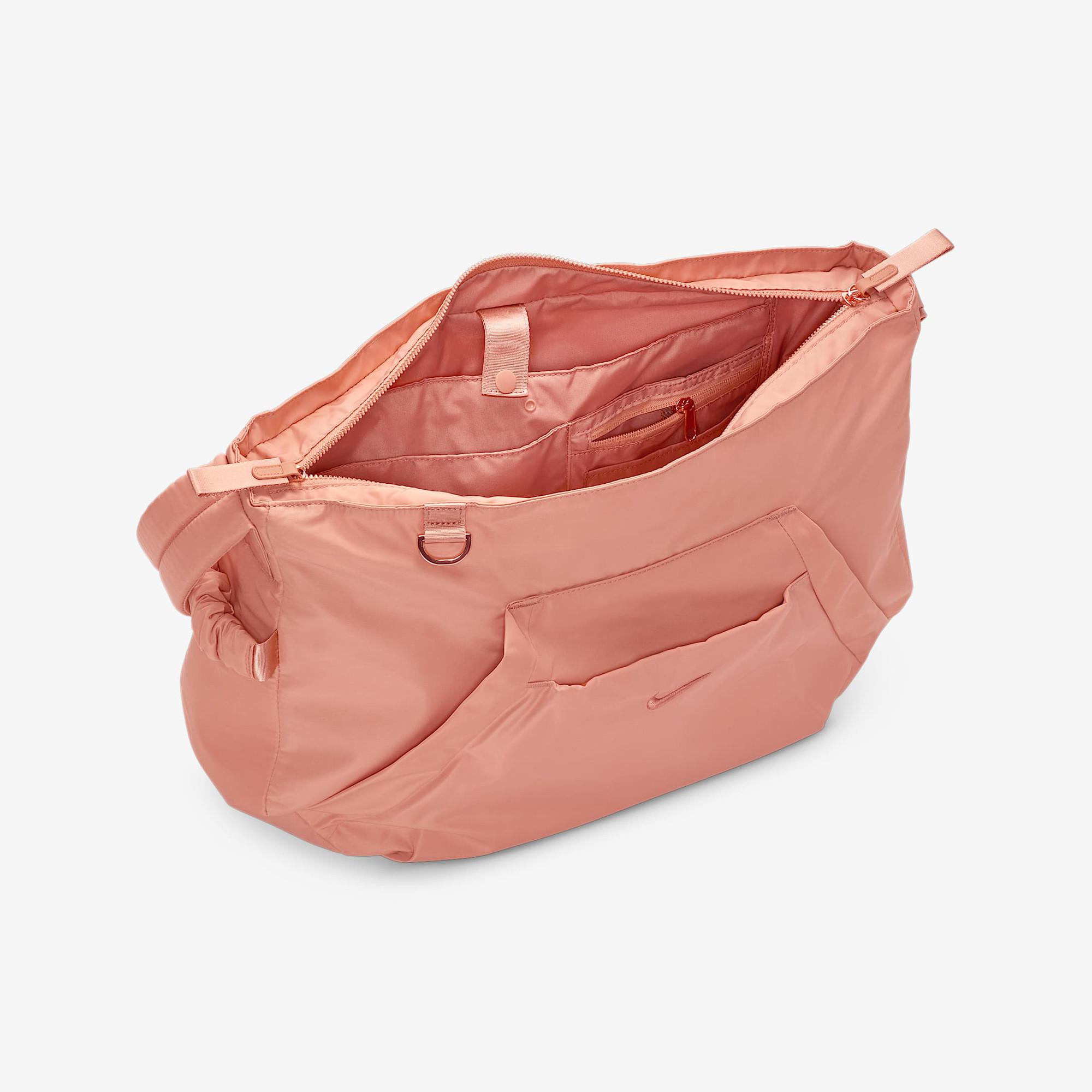 NIKE NK ONE TOTE Tote-Bag 